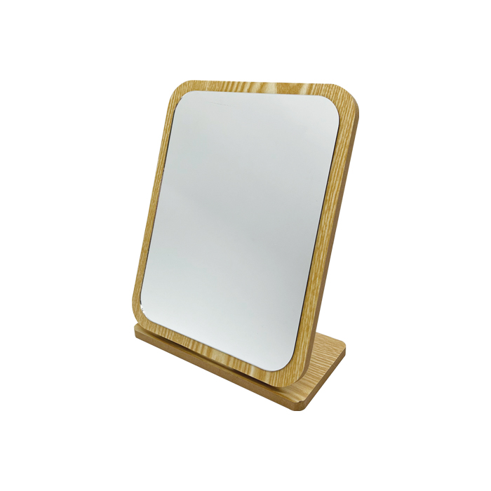 Mirror MIR067-MDF