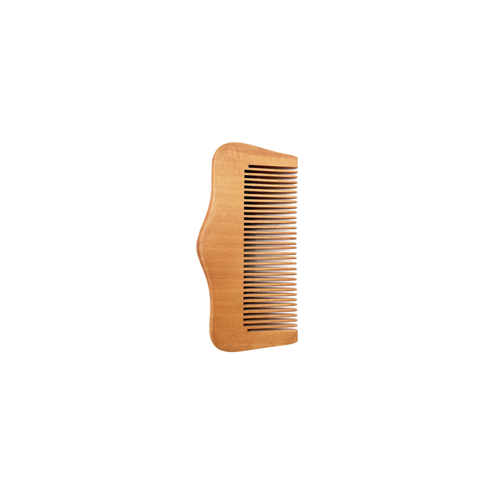 Comb COB010-PE