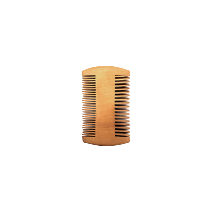 Comb COB011-PE