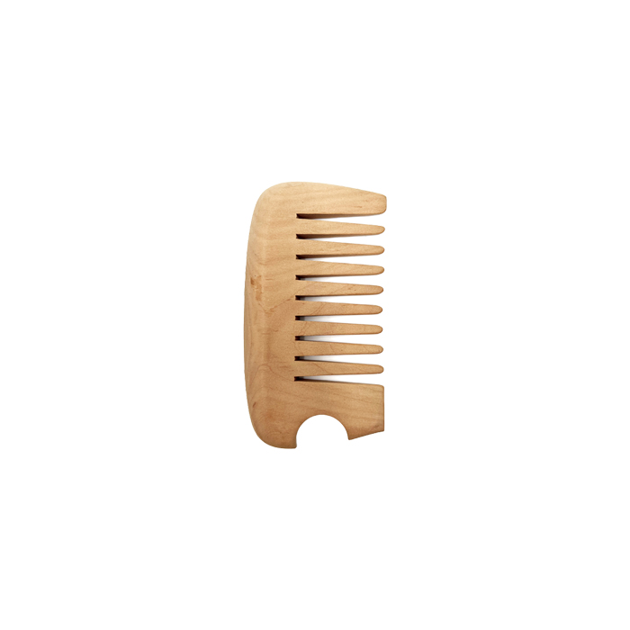 Comb COB013-PE