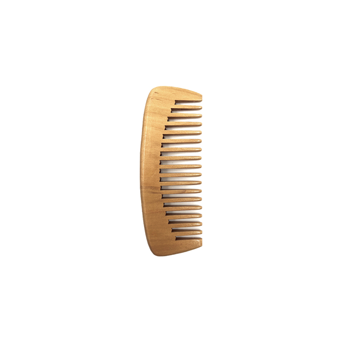 Comb COB012-PE