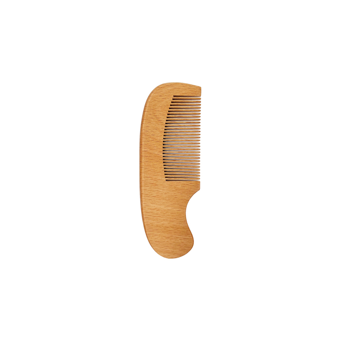 Comb COB015-BE