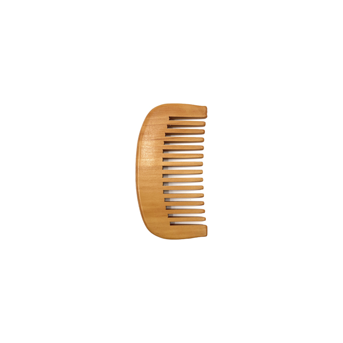 Comb COB014-PE