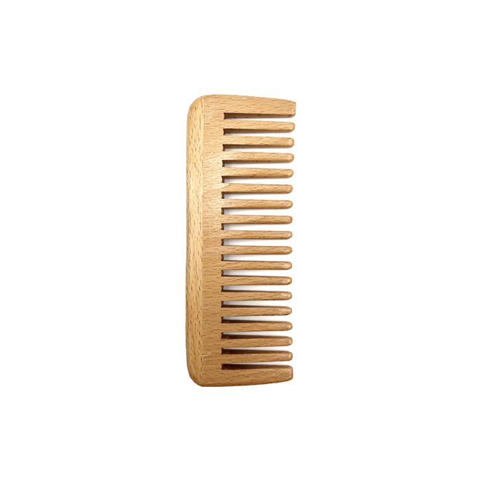 Comb COB016-BE