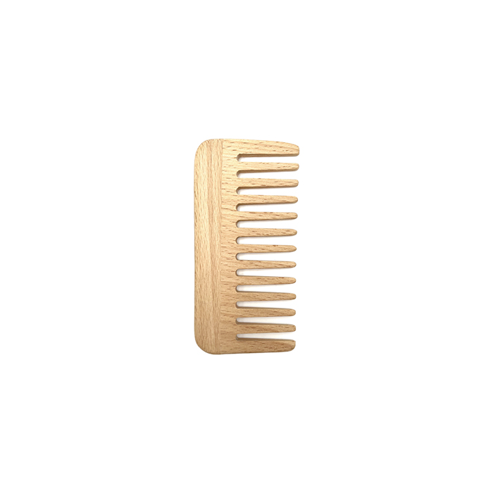 Comb COB017-BE