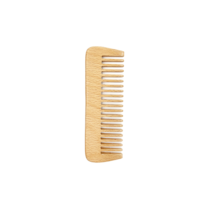 Comb COB018-BE