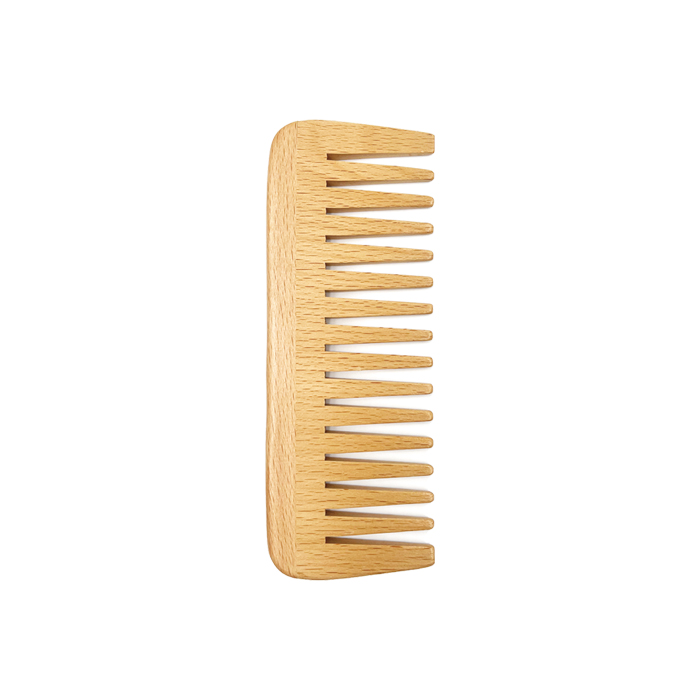 Comb COB019-PE