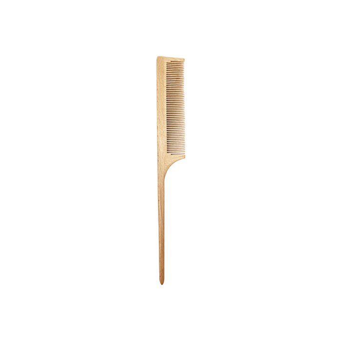 Comb COB020-BE