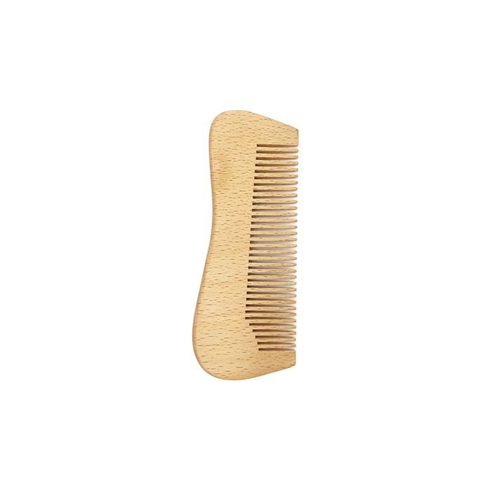 Comb COB022-BE