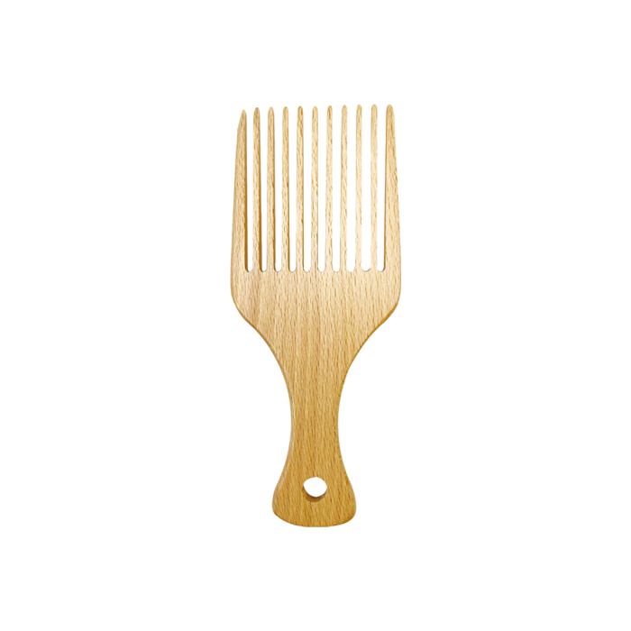 Comb COB021-BE