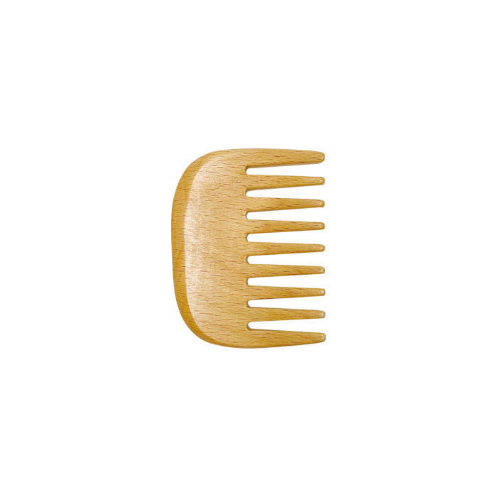 Comb COB023-BE