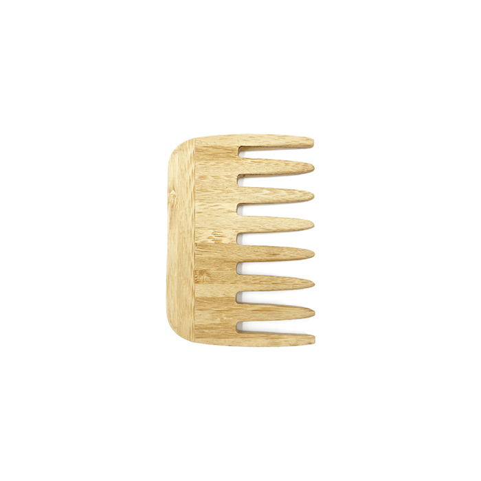 Comb COB025-BA