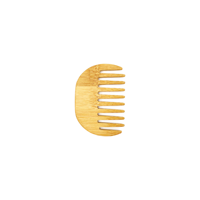 Comb COB024-BA