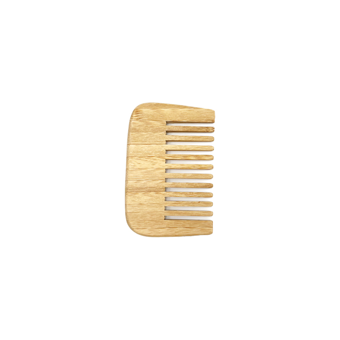 Comb COB026-BA