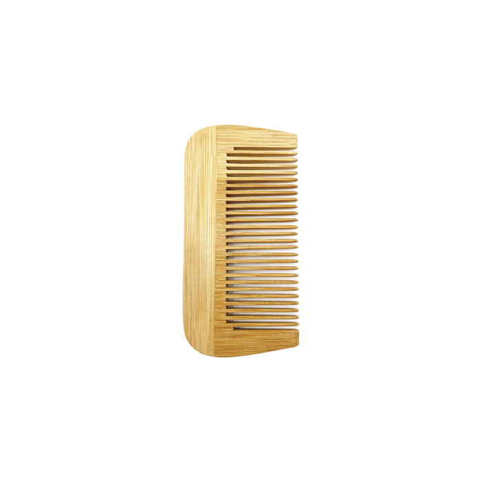 Comb COB027-BA