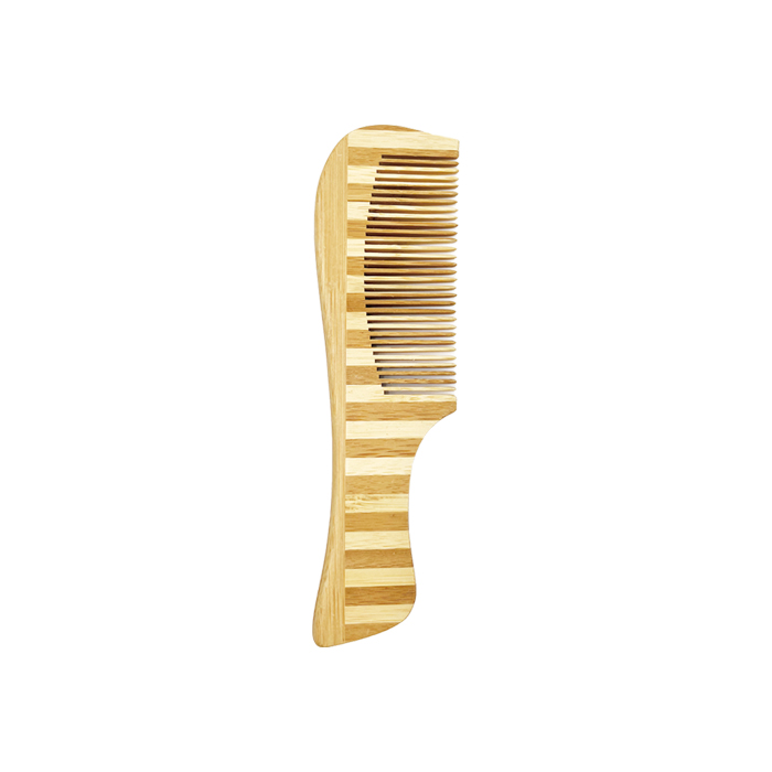 Comb COB028-BA