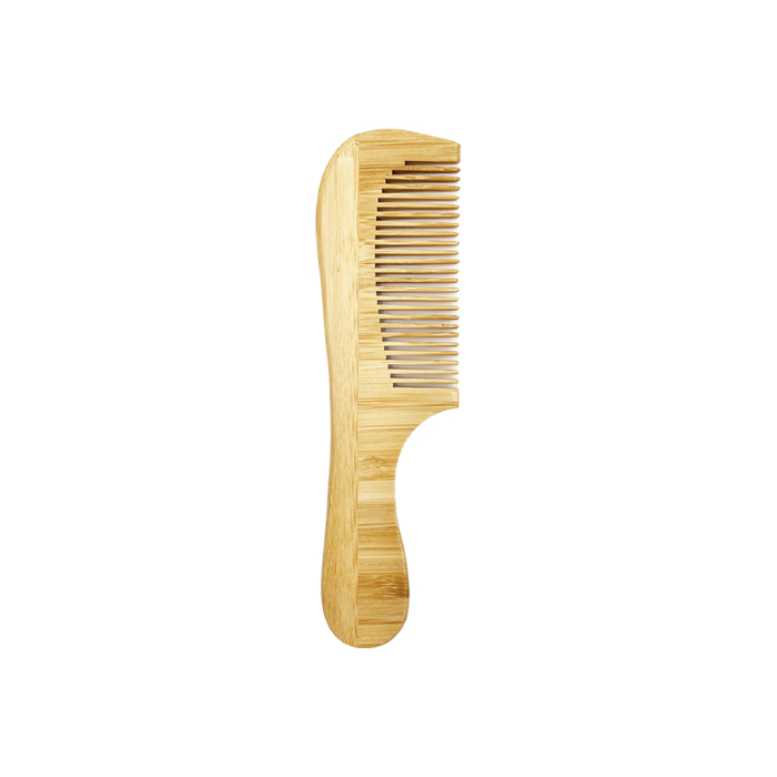 Comb COB030-BA