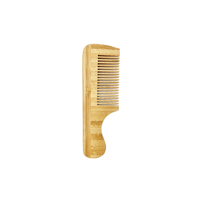 Comb COB029-BA