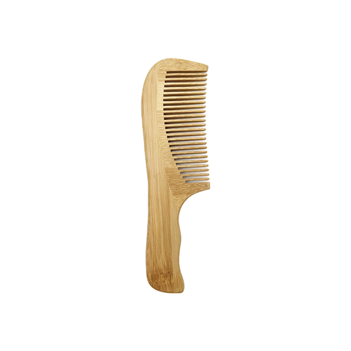 Comb COB032-BA