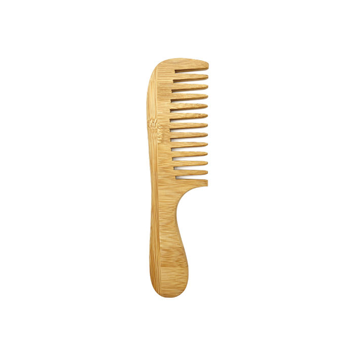 Comb COB031-BA