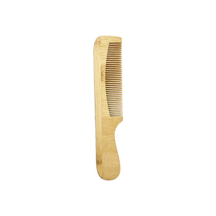 Comb COB033-BA
