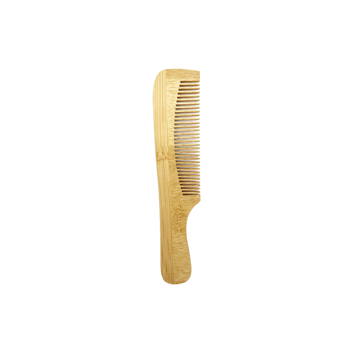 Comb COB035-BA