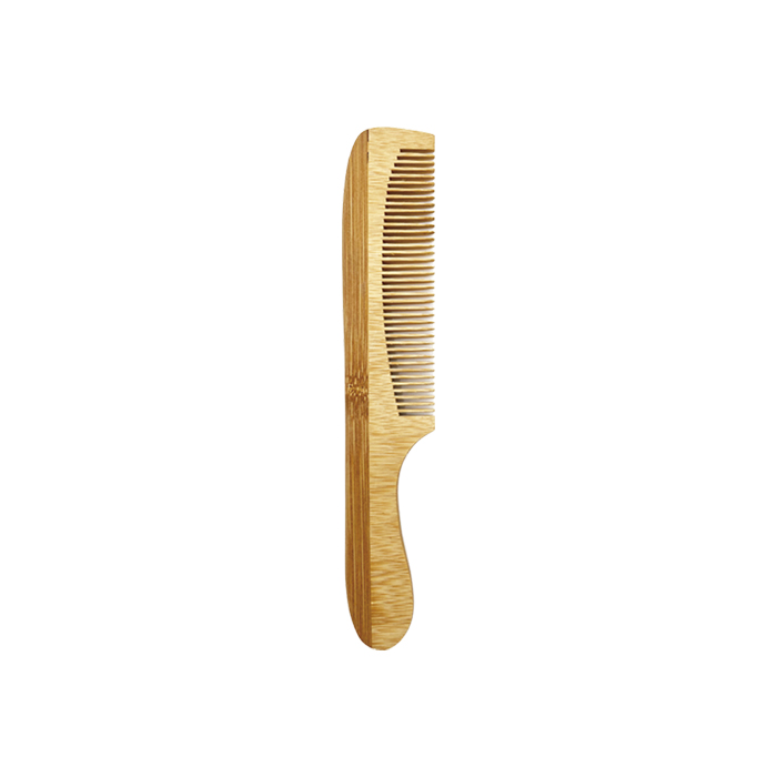 Comb COB034-BA