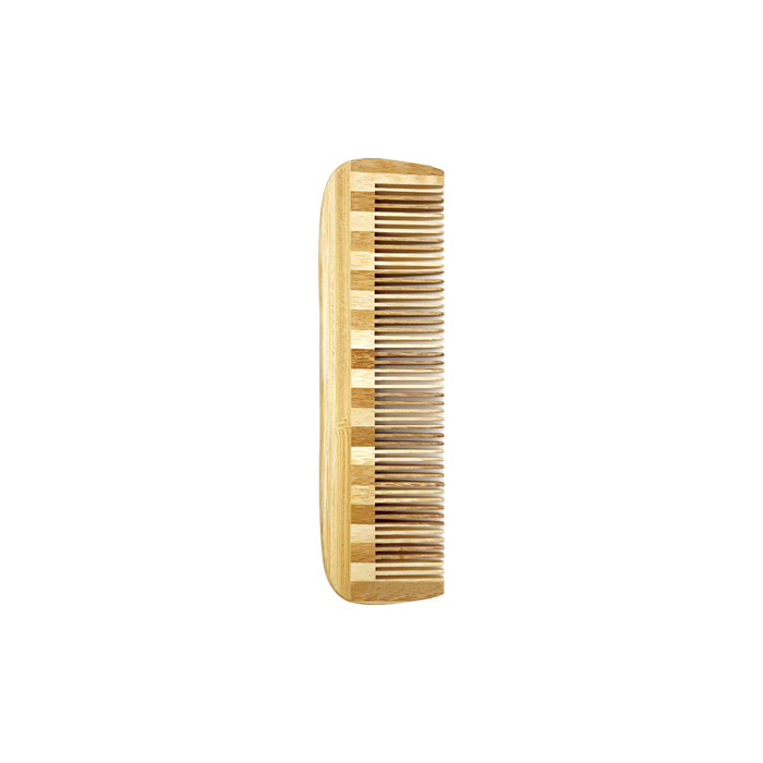Comb COB037-BA
