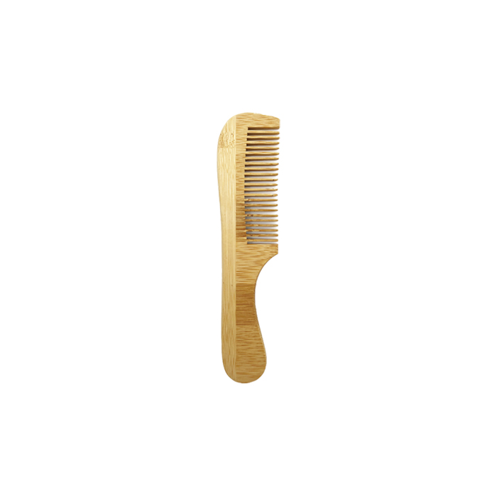 Comb COB036-BA