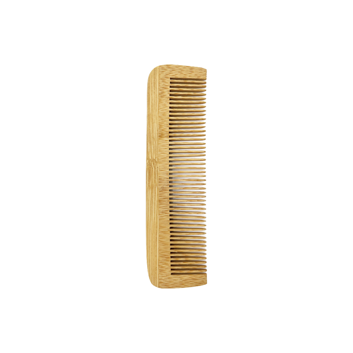 Comb COB038-BA