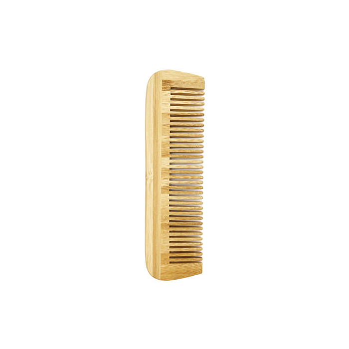 Comb COB039-BA