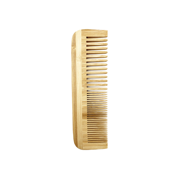 Comb COB040-BA