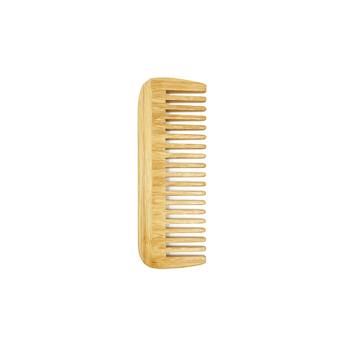 Comb COB042-BA
