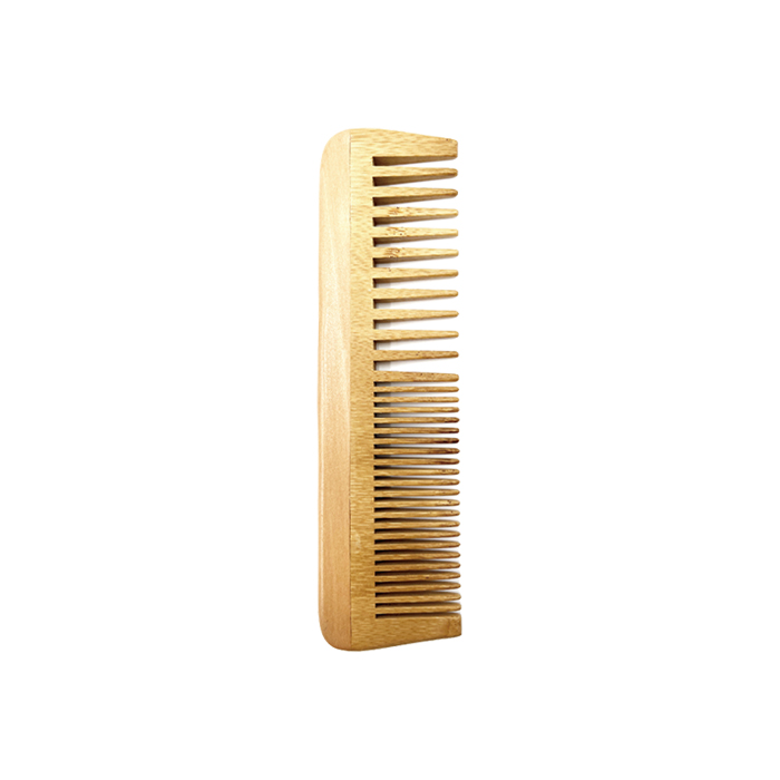 Comb COB041-BA