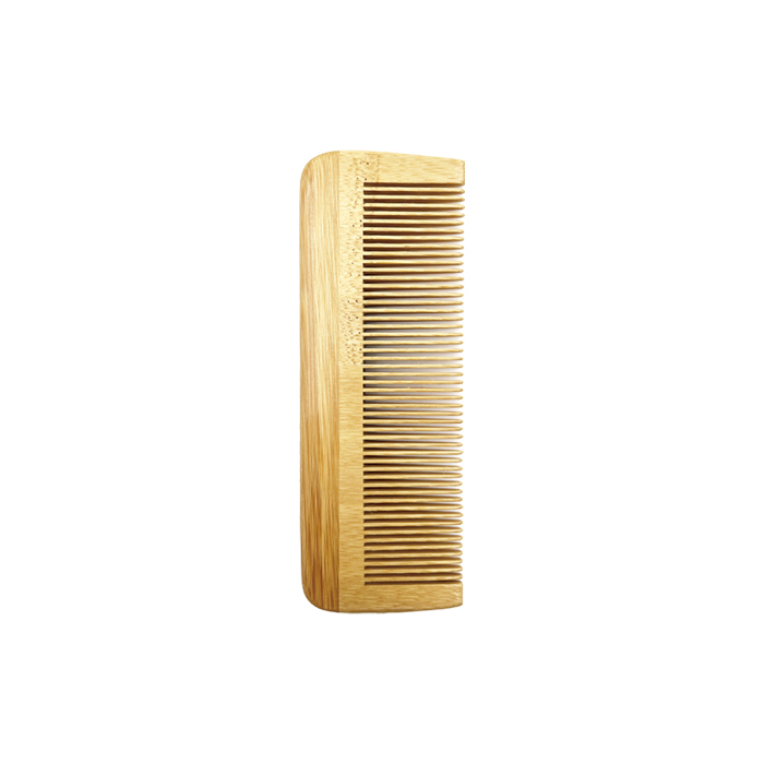 Comb COB043-BA