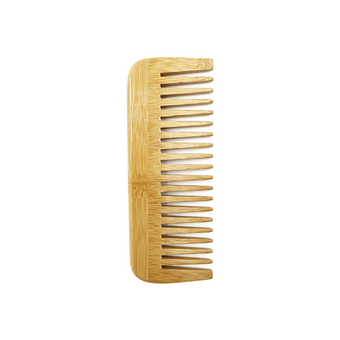 Comb COB044-BA