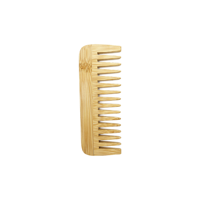 Comb COB045-BA