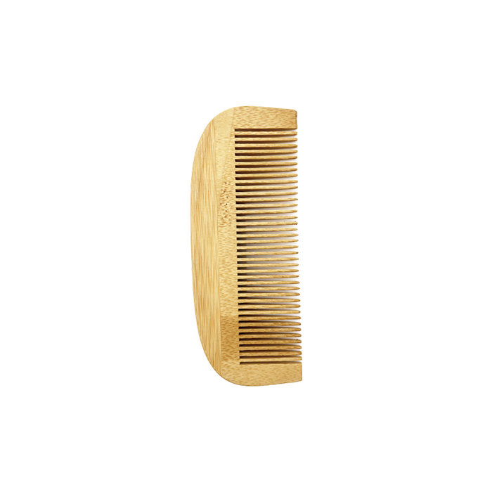 Comb COB046-BA