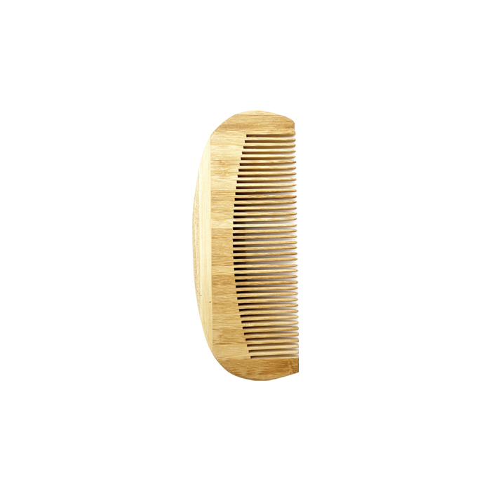 Comb COB047-BA