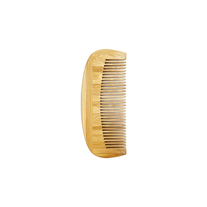 Comb COB048-BA