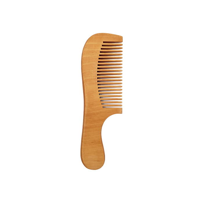 Comb COB001-PE