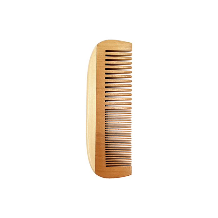 Comb COB003-PE