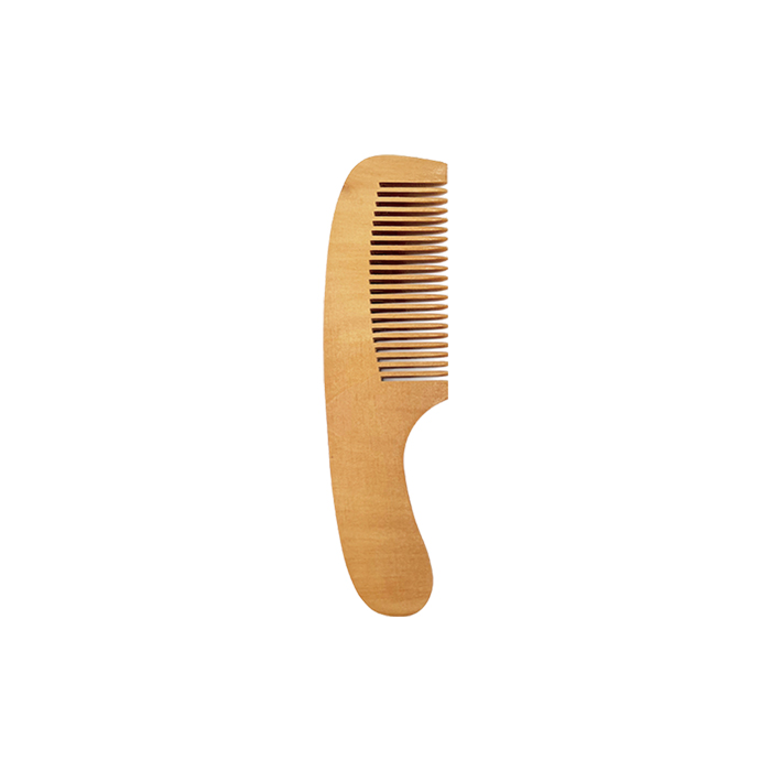 Comb COB002-PE