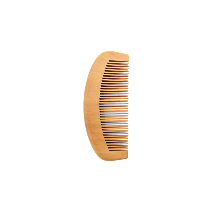 Comb COB005-PE