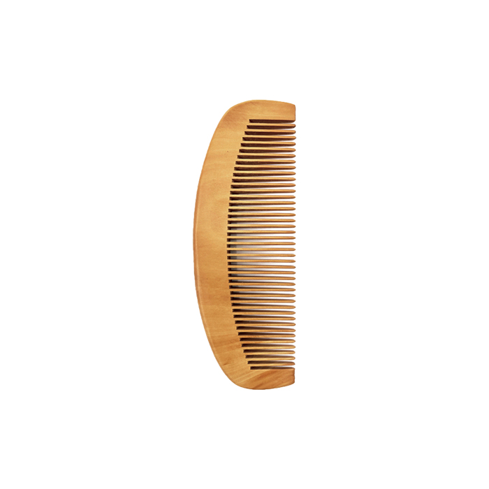 Comb COB004-PE