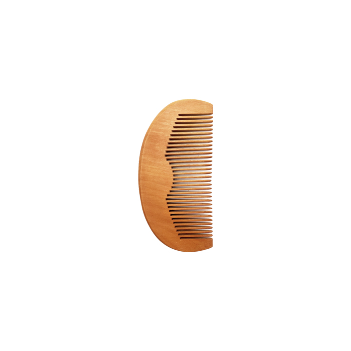 Comb COB006-PE