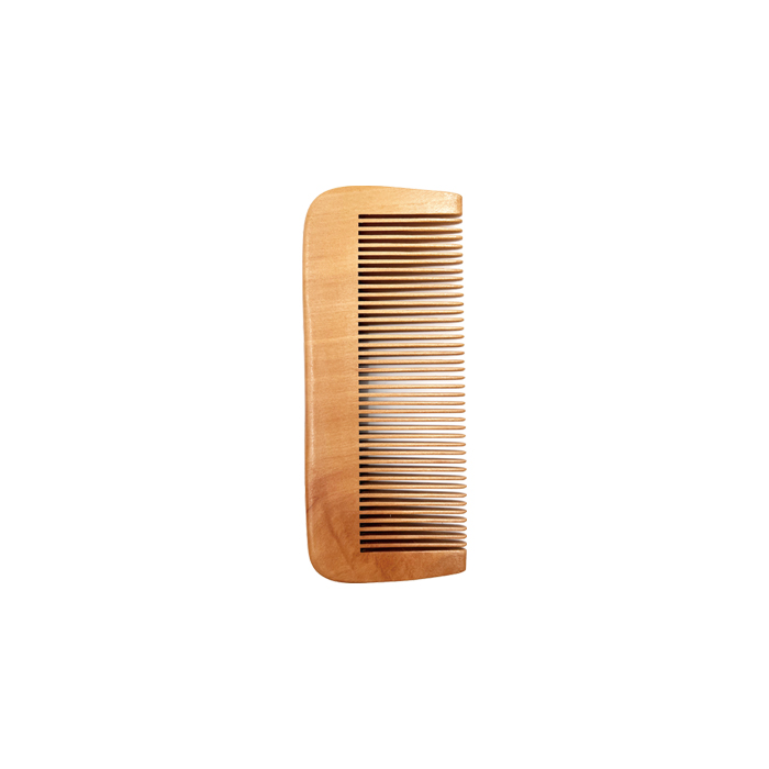 Comb COB008-PE