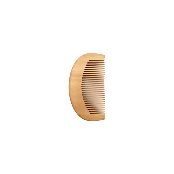 Comb COB007-PE