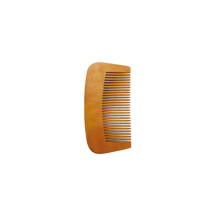 Comb COB009-PE