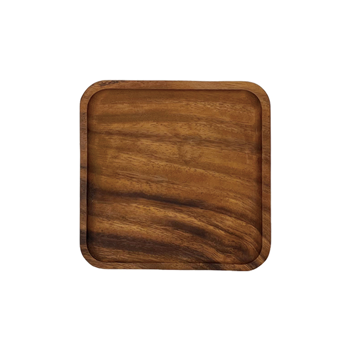 Food Serving Tray FST050-AC